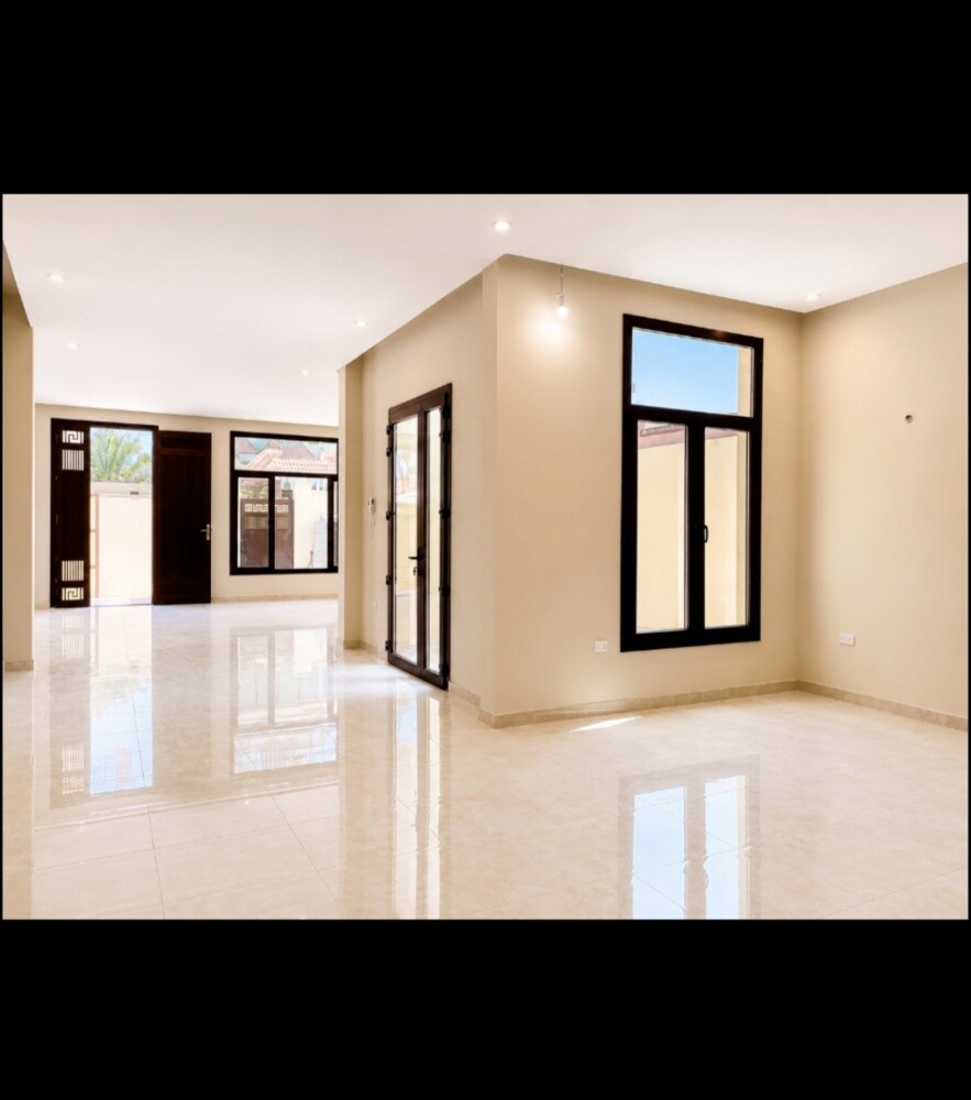 لأعمال الطلاء، اتصل على: 71153123 - 2