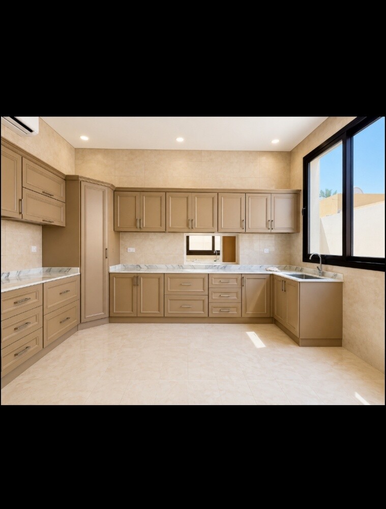 لأعمال الطلاء، اتصل على: 71153123 - 8