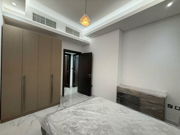 LUXURY 2BR HUGE BALCONY LUSAIL - 7