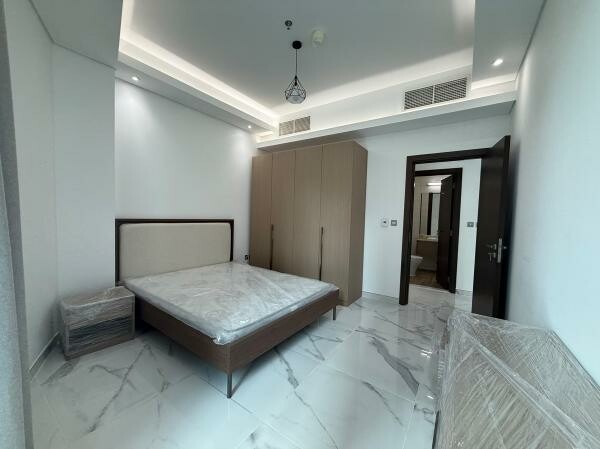 LUXURY 2BR | HUGE BALCONY | 200 SQM - 9