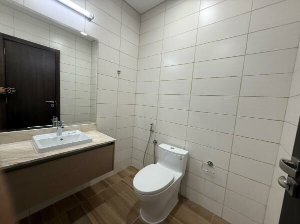 LUXURY 2BR | HUGE BALCONY | 200 SQM - 14