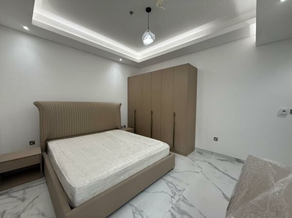 LUXURY 2BR | HUGE BALCONY | 200 SQM - 7