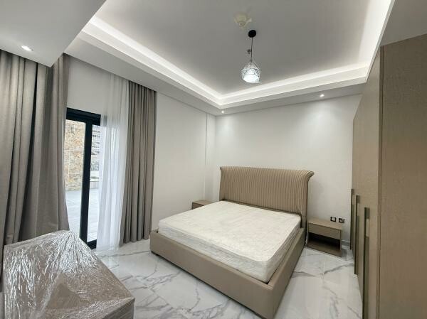 LUXURY 2BR | HUGE BALCONY | 200 SQM - 8