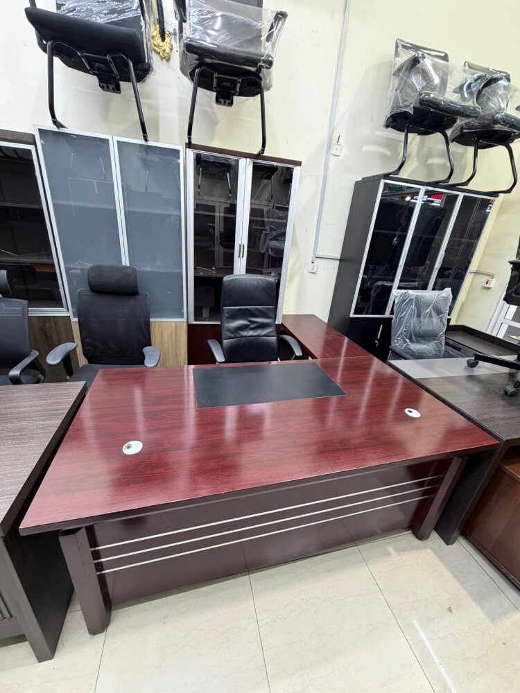 Used office furniture sell 70836638 - 14