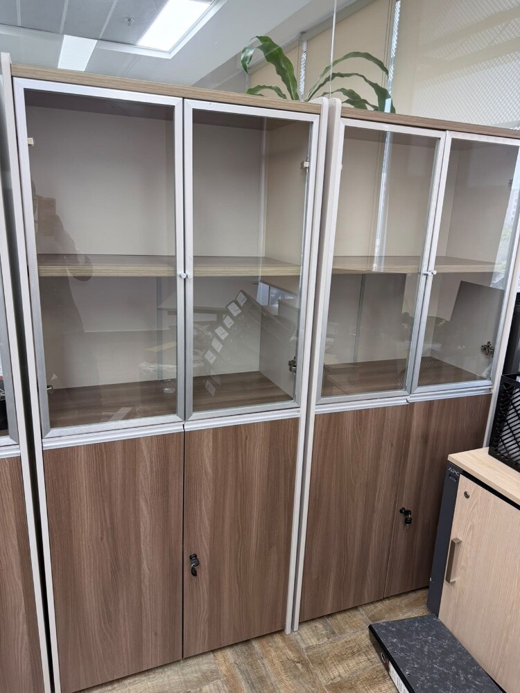 Used office furniture sell 70836638 - 5