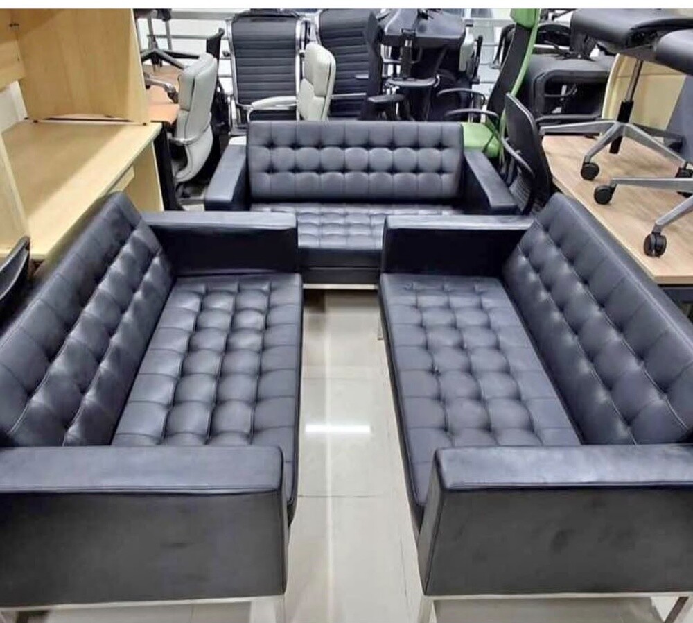 Used office furniture sell 70836638 - 10