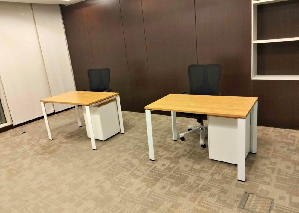 Used office furniture sell 70836638 - 11