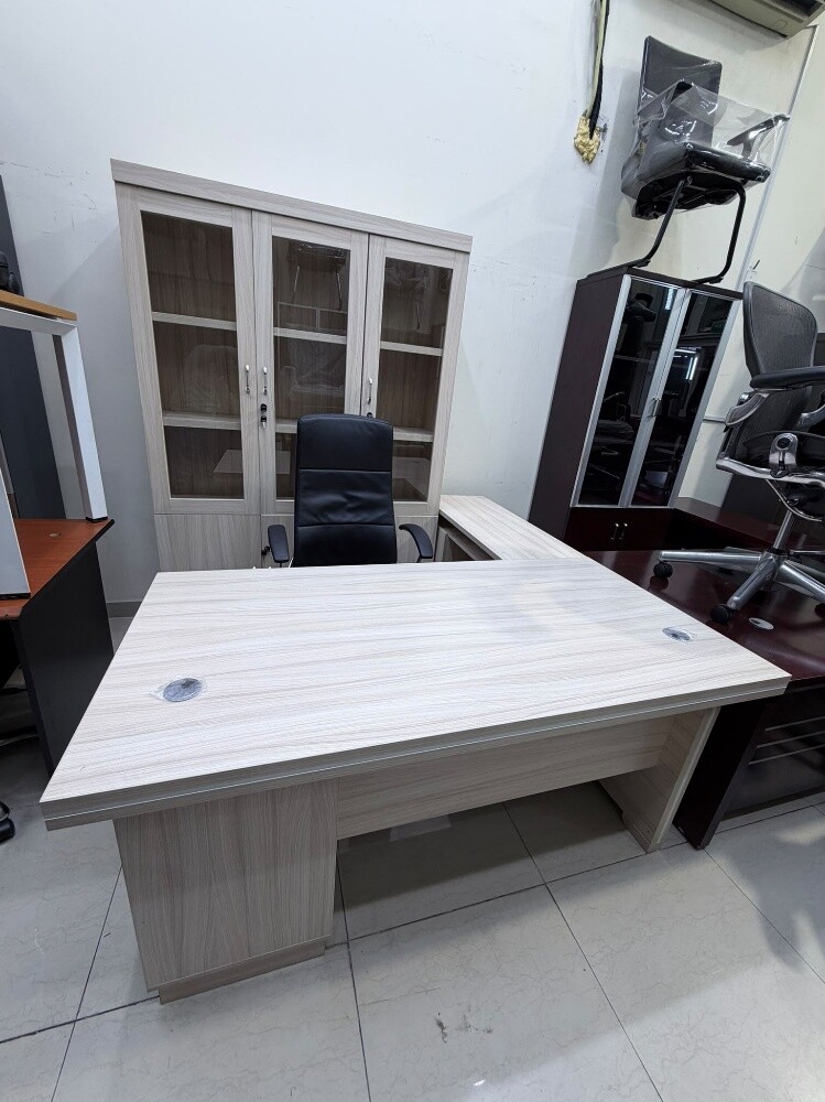 Used office furniture sell 70836638 - 3