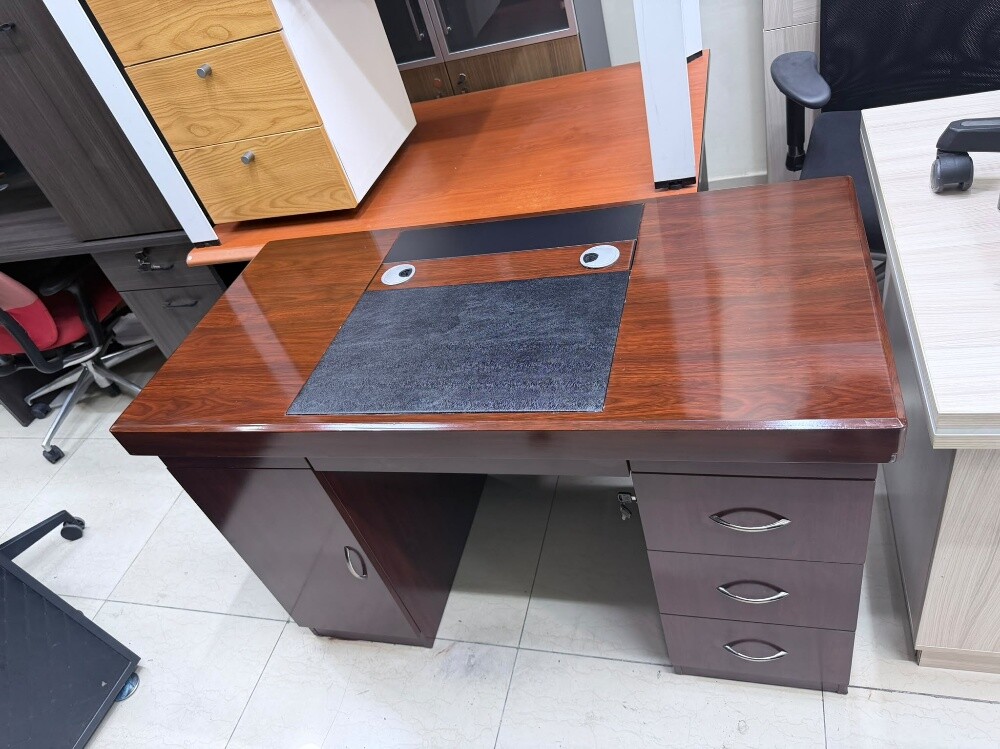 Used office furniture sell 70836638 - 7