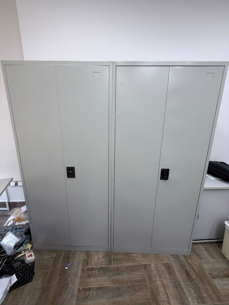 Used office furniture sell 70836638 - 6
