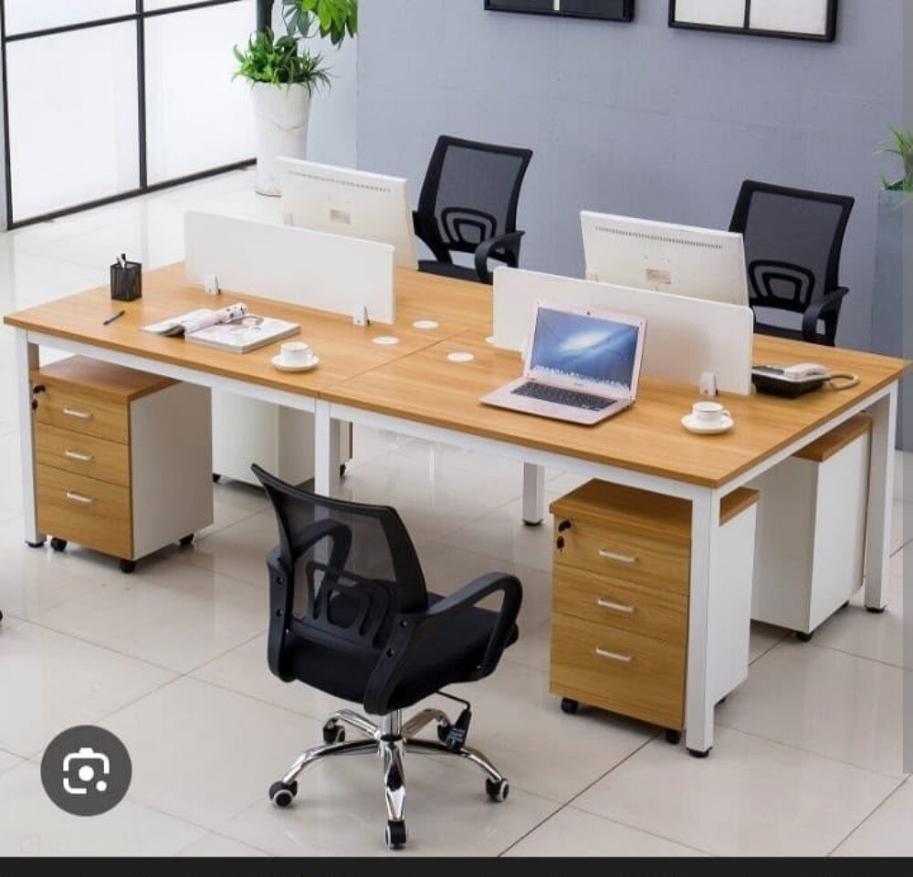Used office furniture sell 70836638 - 2