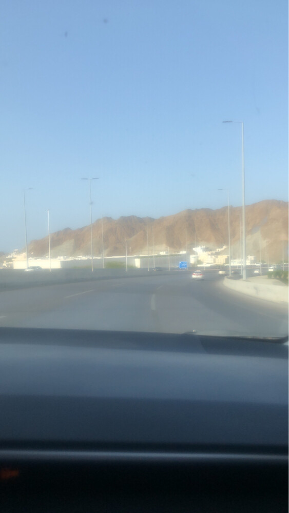 مطلوب هندي معه ليسن قطري  - 1