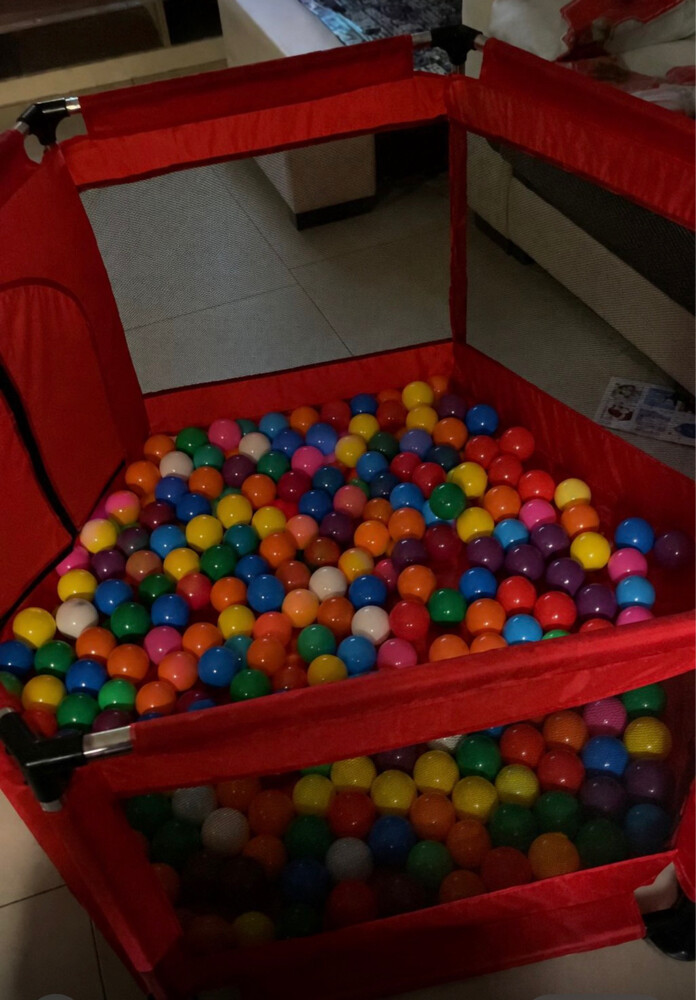 baby toys - 1