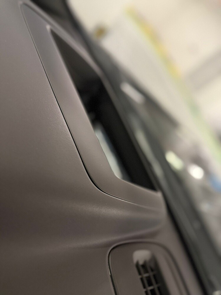 GMC YOKON AT4 - 9