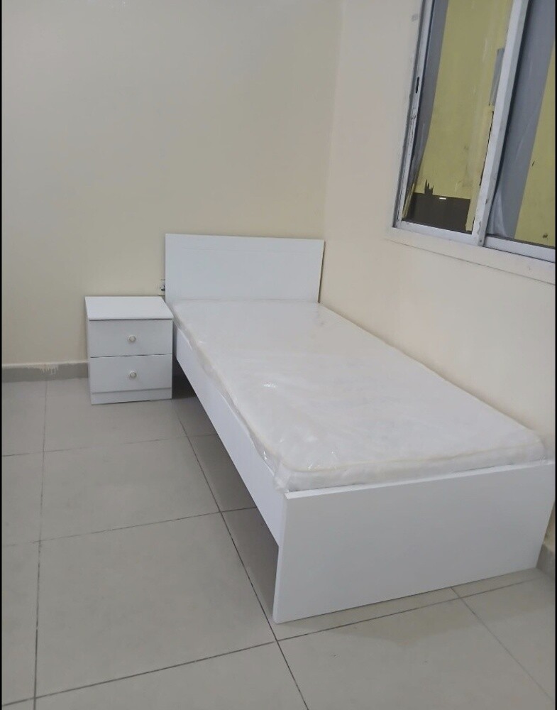 online furniture sale - 16