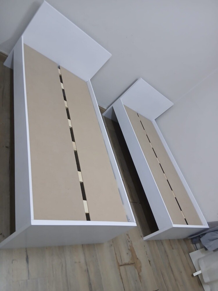 online furniture sale - 30