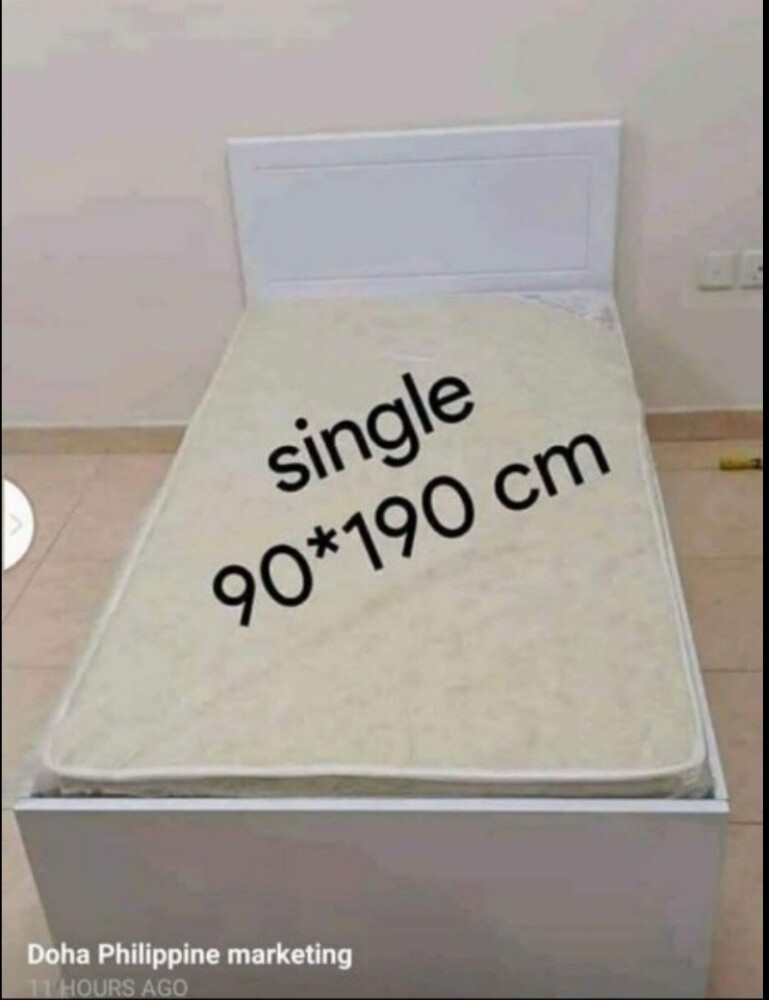 online furniture sale - 10