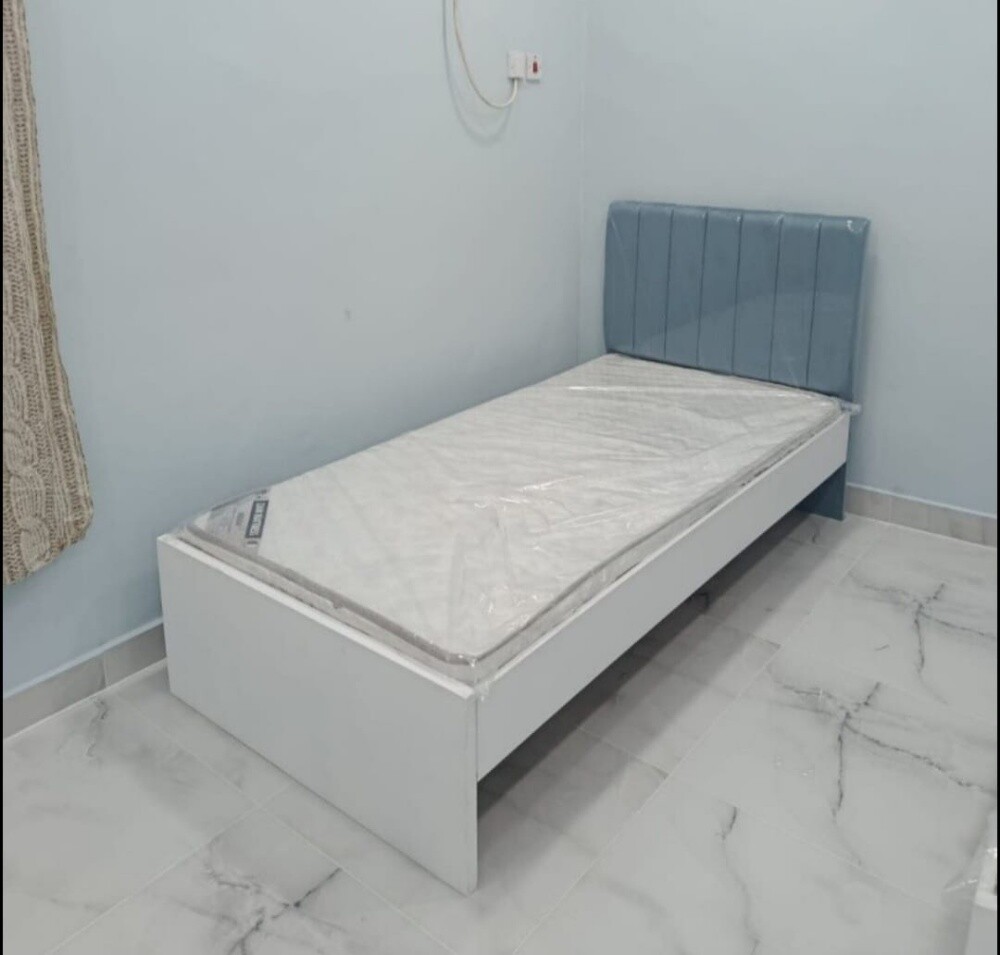 online furniture sale - 21