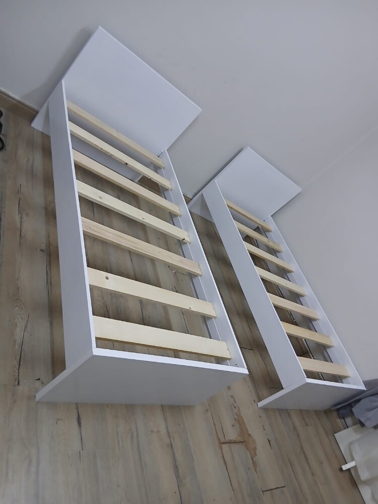 online furniture sale - 29