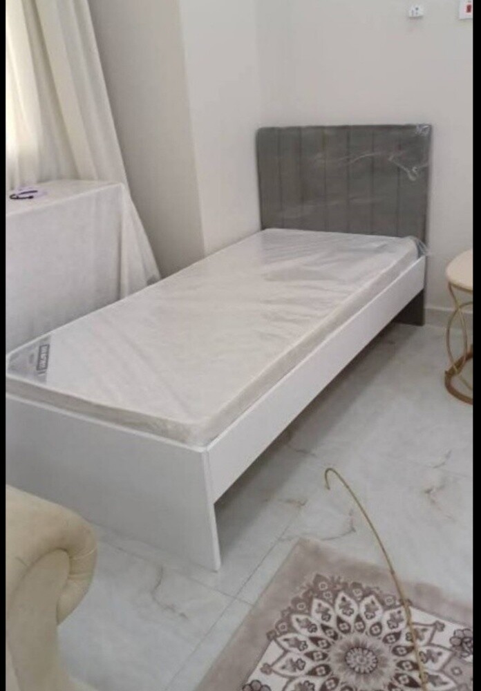 online furniture sale - 11