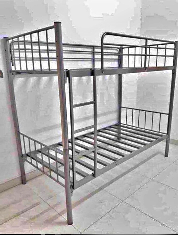 online furniture sale - 16
