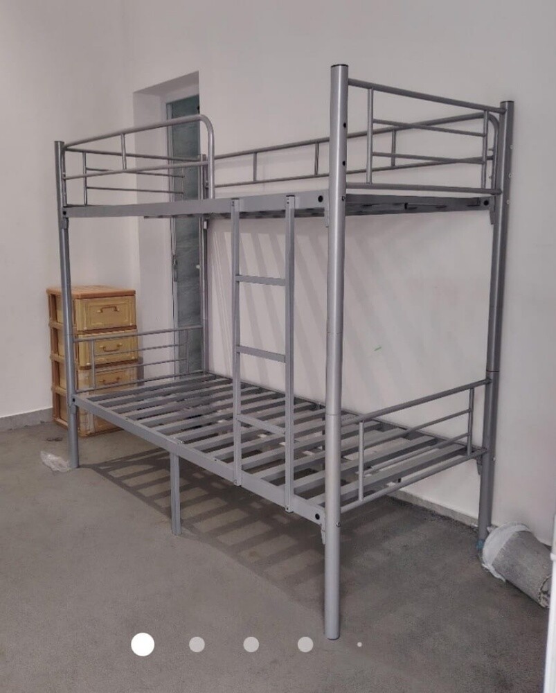 online furniture sale - 4