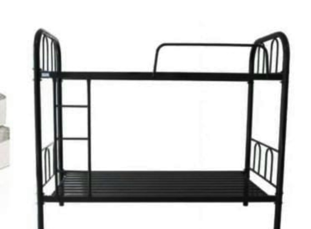 online furniture sale - 12