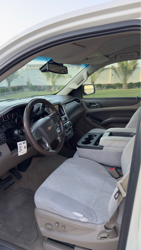 For sale - 3