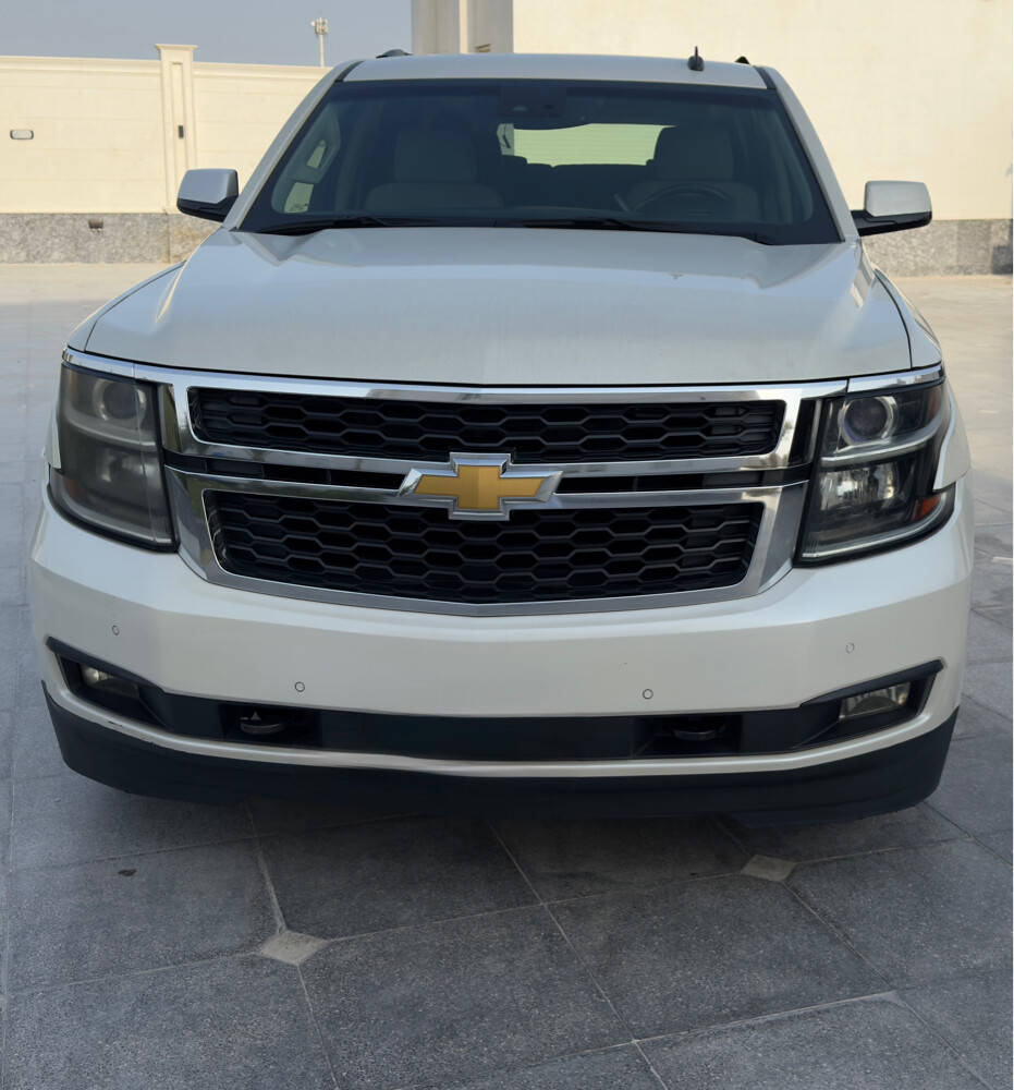 For sale - 4
