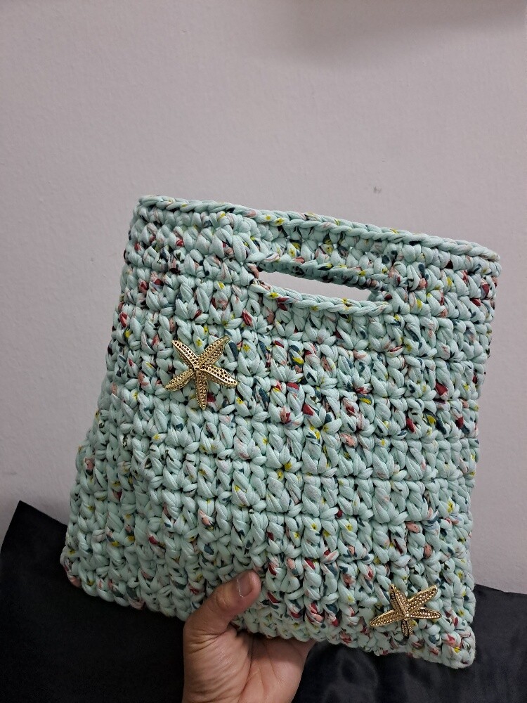 Yula collections - 2