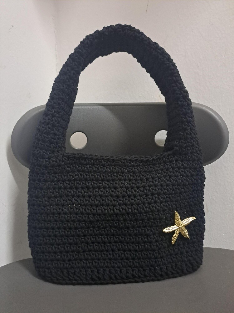 Yula Collections - 4