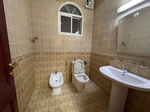 ForRent|Standalone Villa|AlThumama - 11