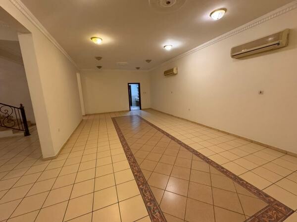 ForRent|Standalone Villa|AlThumama - 7