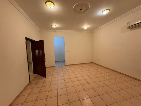ForRent|Standalone Villa|AlThumama - 12