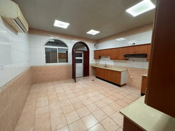 ForRent|Standalone Villa|AlThumama - 3