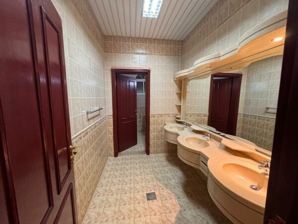 ForRent|Standalone Villa|AlThumama - 10