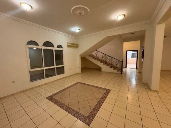 ForRent|Standalone Villa|AlThumama - 4