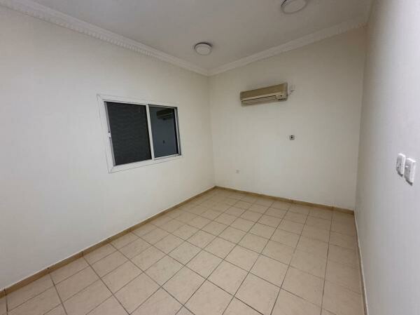 ForRent|Standalone Villa|AlThumama - 8