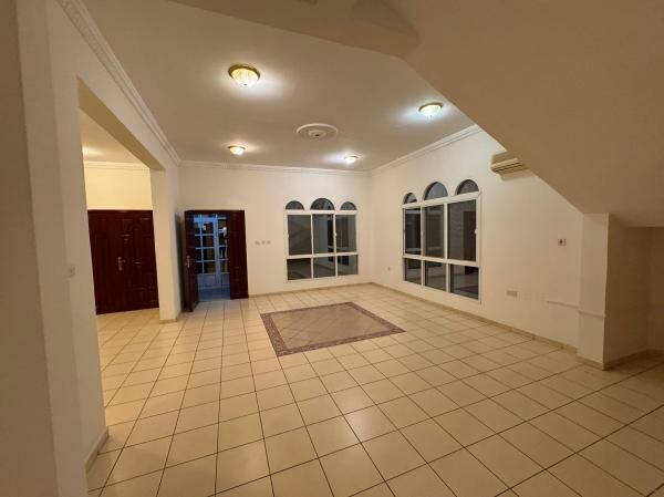 ForRent|Standalone Villa|AlThumama - 2