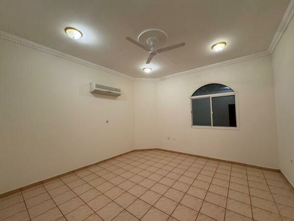 ForRent|Standalone Villa|AlThumama - 13
