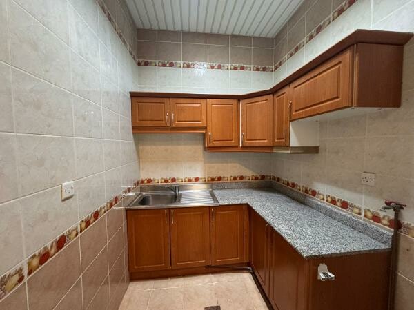 ForRent|Standalone Villa|AlThumama - 9