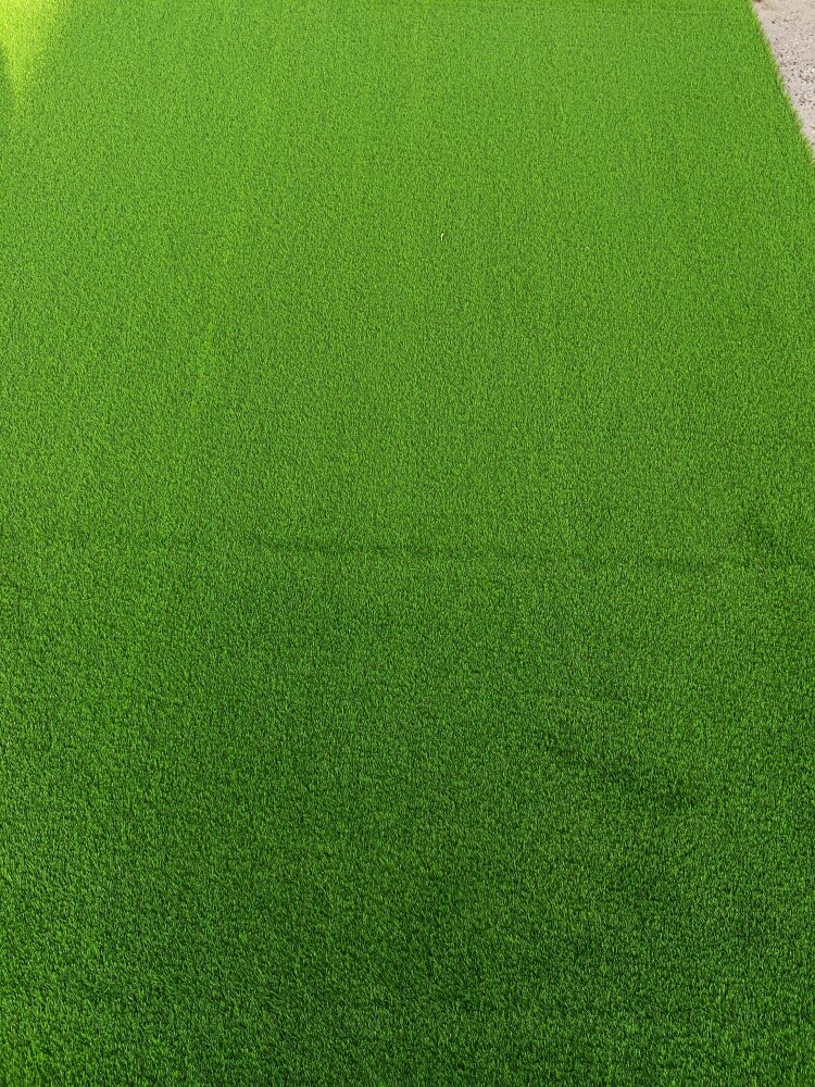 Artificial grass, grass carpet - 3