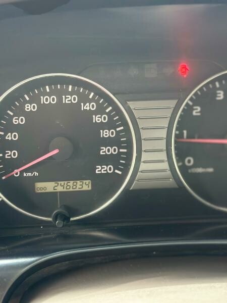 للبيع جي اكس 2006 جير عادي اساس - 10