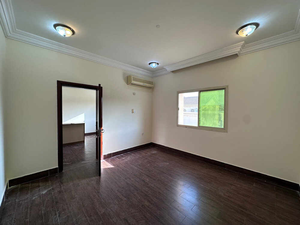 1Bhk in Ain Khaled - 4