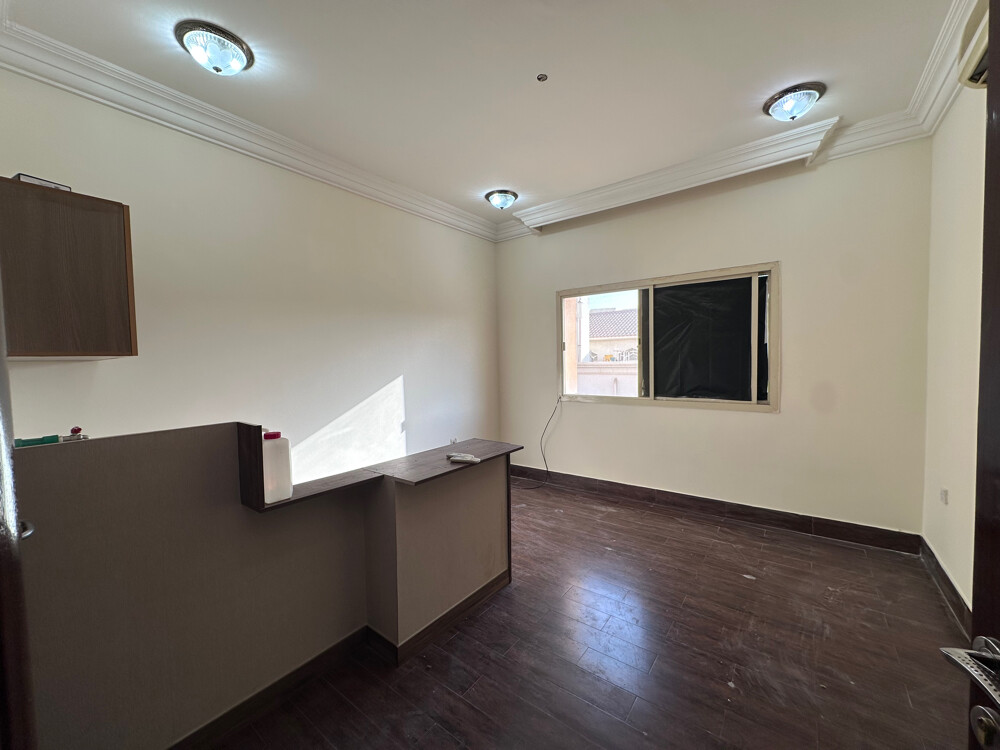 1Bhk in Ain Khaled - 6