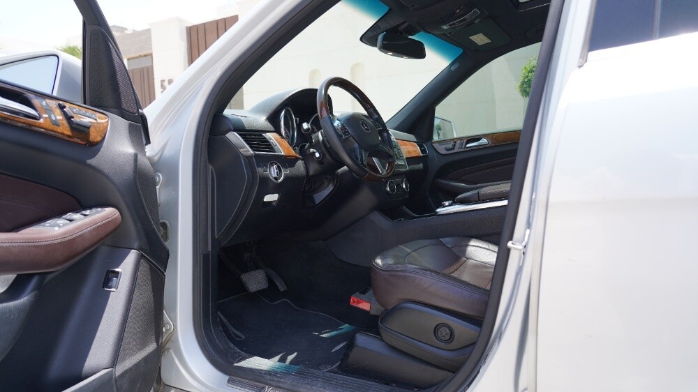 ml 350 For sale - 12