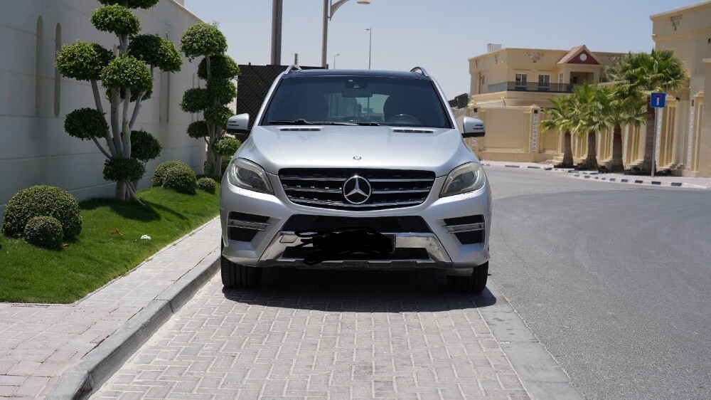 ml 350 For sale - 3