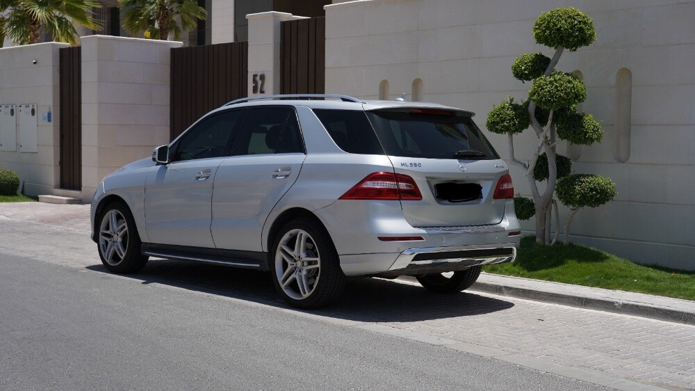 ml 350 For sale - 1