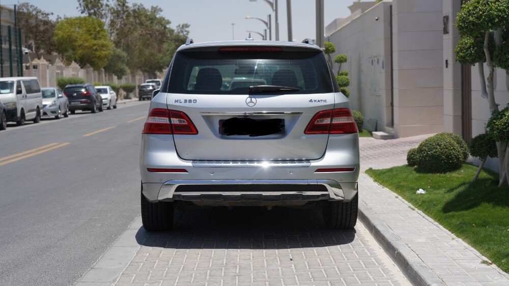 ml 350 For sale - 2