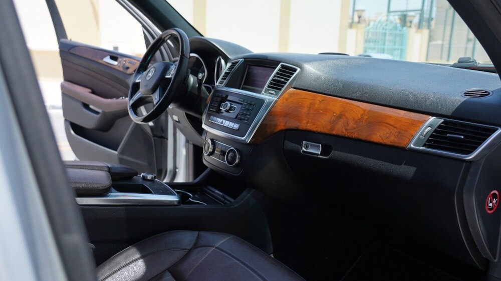 ml 350 For sale - 5